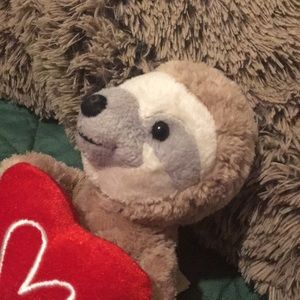 Meet your Posher, Darlene